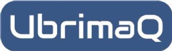UBRIMAQ
