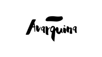 Avarquina