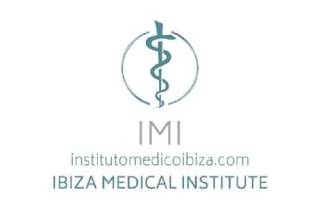 IMI INSTITUTOMEDICOIBIZA.COM IBIZA MEDICAL INSTITUTE