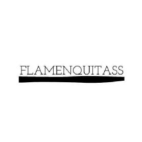 FLAMENQUITASS