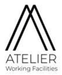 ATELIER Working Facilities