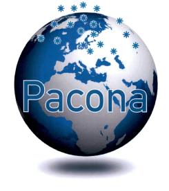 PACONA