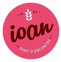 IOAN PUNT D'ENCONTRE