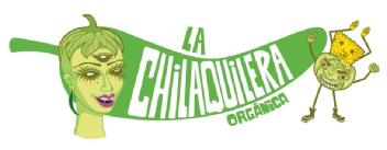 LA CHILAQUILERA ORGÁNICA