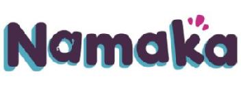 Namaka