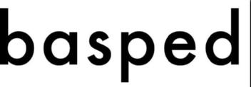 basped