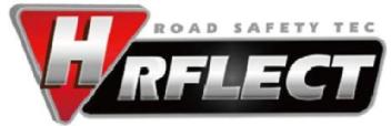 HRFLECT ROAD SAFETY TEC