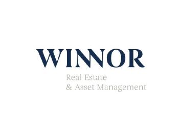 WINNOR Real Estate & Asset Management