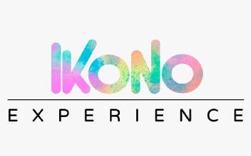 IKONO EXPERIENCE