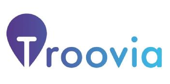 Troovia