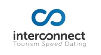 CO INTERCONNECT TOURISM SPEED DATING