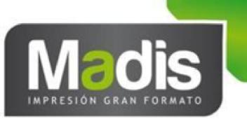 MADIS IMPRESION GRAN FORMATO