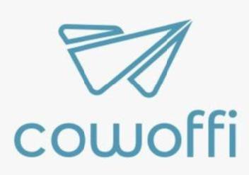 cowoffi