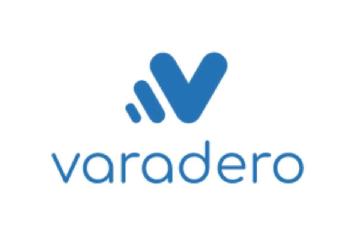 VARADERO