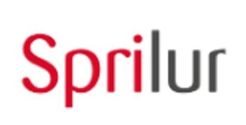SPRILUR