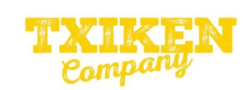 TXIKEN COMPANY
