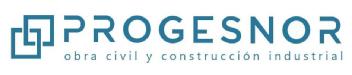 PROGESNOR OBRA CIVIL Y CONSTRUCCION INDUSTRIAL