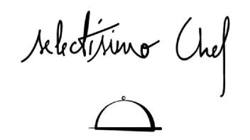 SELECTISIMO CHEF