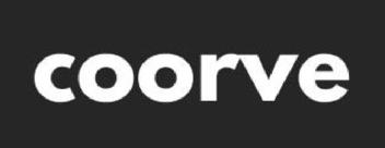 COORVE