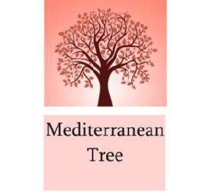 MEDITERRANEAN TREE