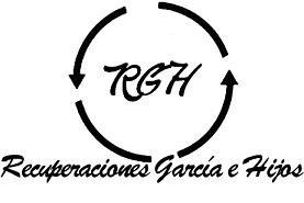RGH RECUPERACIONES GARCÍA E HIJOS