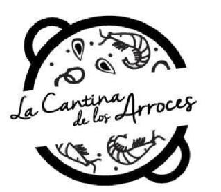 LA CANTINA DE LOS ARROCES