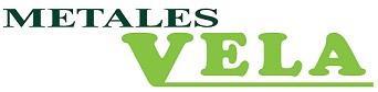 METALES VELA