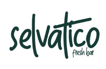 SELVATICO FRESH BAR