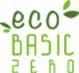 ECO BASIC ZERO