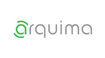 arquima
