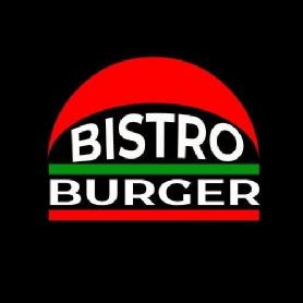 BISTRO BURGUER