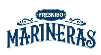 FRESKIBO MARINERAS