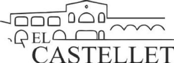 EL CASTELLET