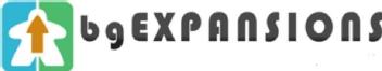 BG EXPANSIONS