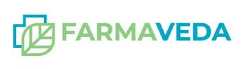 FARMAVEDA