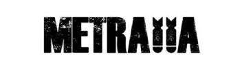 METRALLA