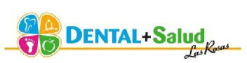 DENTAL + SALUD LAS ROSAS