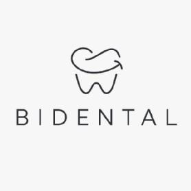 Bidental