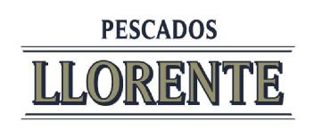 PESCADOS LLORENTE