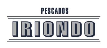 PESCADOS IRIONDO