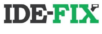 IDE-FIX