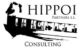 HIPPOI PARTNERS, S.L. CONSULTING
