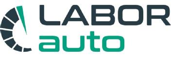 Laborauto
