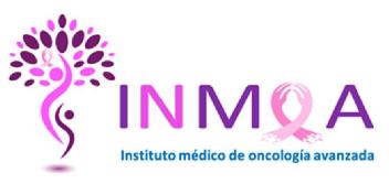 INMOA INSTITUTO MEDICO DE ONCOLOGIA AVANZADA