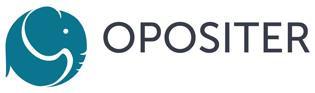 OPOSITER