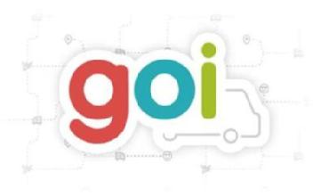 GOI