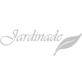 JARDINADE