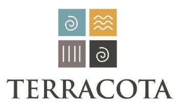 TERRACOTA
