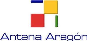 Antena Aragón