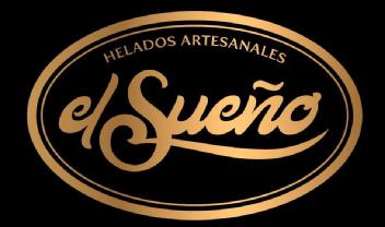 HELADOS ARTESANALES EL SUEÑO